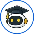 AI Icon